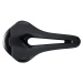 SELLE SAN MARCO sedlo - SHORTFIT 2.0 OPEN-FIT RACING NARROW - antracitová