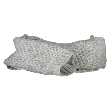 Dámske šály a šatky Calvin Klein