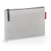 Reisenthel Case 1 Herringbone Grey REISENTHEL-LR7074