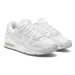 Nike Sneakersy Air Max Command 629993 112 Biela