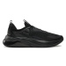 Puma Sneakersy Cell Thrill 310168 01 Čierna