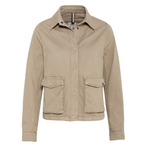 Sako Camel Active Jacket Clay