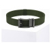 Edoti Men's belt