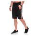 Edoti Men's sweatshorts