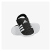 adidas Water Sandal C