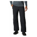 Kalhoty Columbia Shafer Canyon™ Pant M