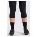 Specialized Seamless Knee Warmers W