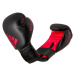 Adidas Boxing Gloves Hybrid 50