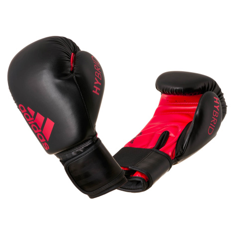 Adidas Boxing Gloves Hybrid 50