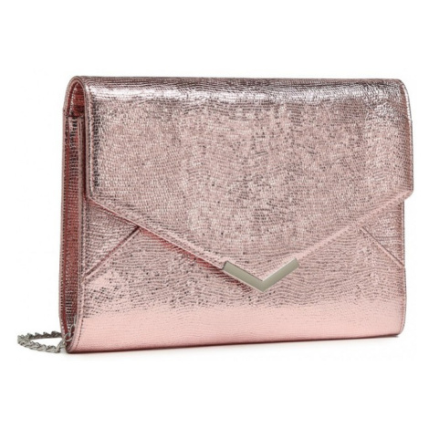 Listové kabelky Letnyhit.sk