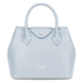 Handbag VUCH Gabi Mini Blue