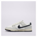 Nike Dunk Low Nn Tns