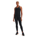 Under Armour Knockout Tank Black