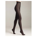 Conte Woman's Tights & Thigh High Socks