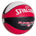 Spalding Super Flite Basketbal 76929Z