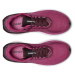 Craft PRO ENDUR DISTANCE W Dámska bežecká obuv, fialová, veľkosť 38