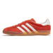 adidas  Gazelle Indoor Bold Orange  Módne tenisky Oranžová