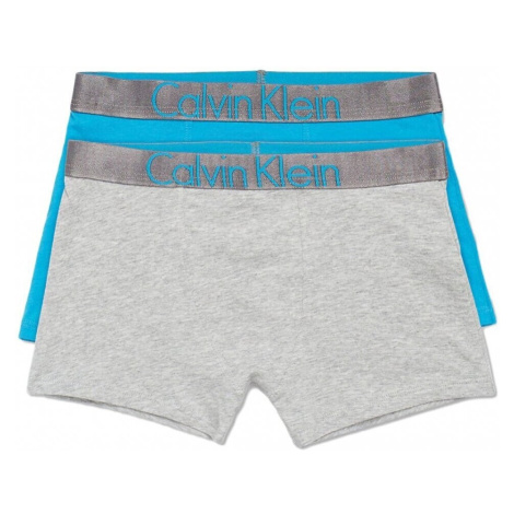 Calvin Klein Jeans  B70B700210-0IM  Boxerky Viacfarebná
