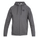 Pánske tričko Rival Fleece Fz M 1320737-020 - Under Armour