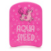 AQUA SPEED Kids's Swimming Boards Kiddie