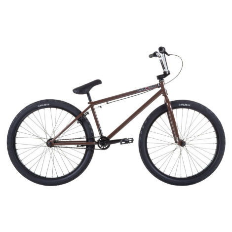 Stolen Zeke 26'' 2022 Cruiser Bike