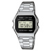 Casio A158WEA-1EF Collection