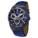 TW-Steel CE4072 Fast Lane Chronograph 44mm