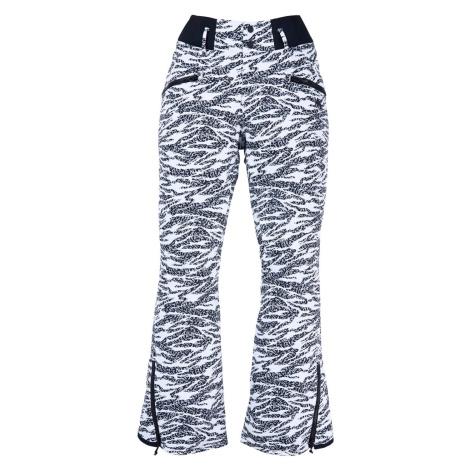 Burton Marcy High Rise Pant W