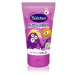 Bübchen Kids Bath Slime Pink farebný sliz do kúpeľa 3 y+