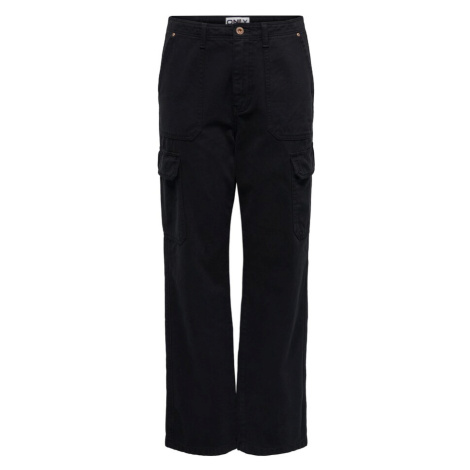 Dámske casual nohavice Only