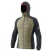 Pánska bunda Dynafit Speed Insulation Hybrid Jkt M