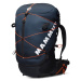 Mammut Ducan Spine 50-60L W 2530-0038050-60-5975