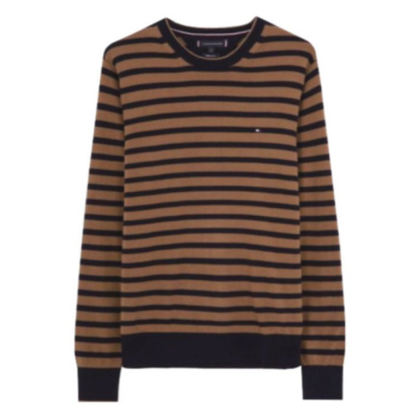 Pánske svetre Tommy Hilfiger