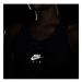 Dámske bežecké tričko Air Printed W CZ9415-010 - Nike