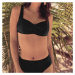 Dámské plavky Style bikini model 17475716 - Anita