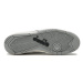 Diadora Sneakersy Winner Sl 501.179583 01 C4157 Biela