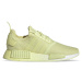 adidas NMD_R1 - Dámske - Tenisky adidas Originals - Žlté - EF4277