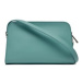 Furla Kabelka 1927 Mini Crossbody C.Ca WB01083-ARE000-2674S-1007 Modrá