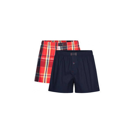 Pánske trenky Tommy Hilfiger