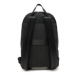 Tommy Hilfiger Ruksak Th Classic Prep Backpack AM0AM11528 Čierna