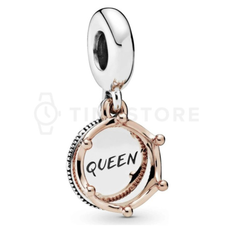 Prívesok Pandora Moments 788255