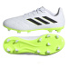 Topánky adidas COPA PURE.3 FG Jr HQ8989