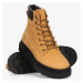 Timberland Ray City 6 In Boot Wp