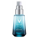 Vichy Minéral 89 Hyaluron booster eye 15 ml