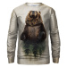 Bittersweet Paris Unisex's Bear Sweater S-Pc Bsp263