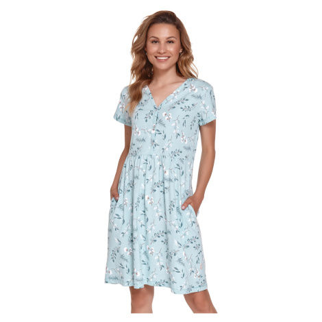 Doctor Nap TCB.9930 farba:bazénová modrá Dobranocka