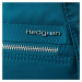 Hedgren Vogue Oceanic Blue