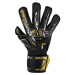 Reusch Attrakt Freegel Gold X Evolution Cut Finger Support Brankárske rukavice 54 70 950 7740