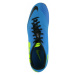 Nike 5 Bomba Finale II Mens Astro Turf Trainers Blue