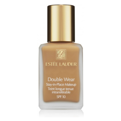 Estee Lauder Double Wear Stay-in-Place Makeup make-up 30 ml, 3N2 Wheat